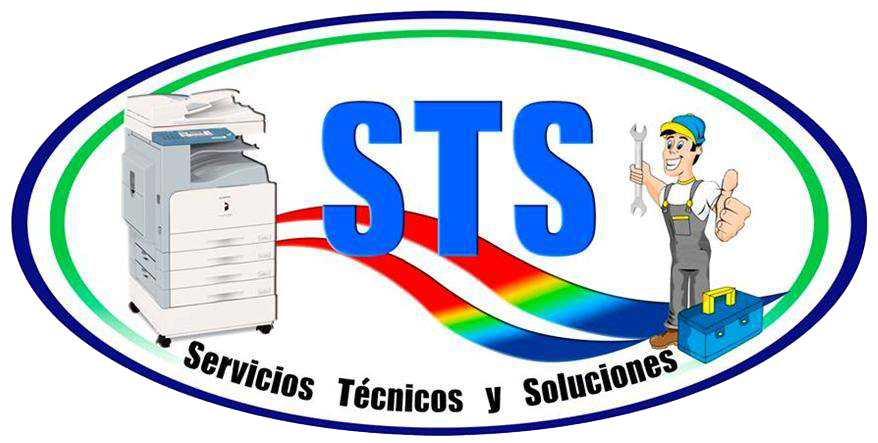 STS